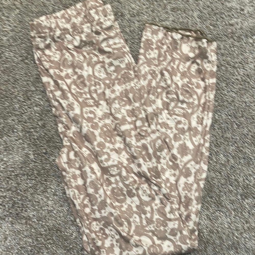 Joyfolie leggings